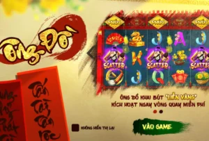 Không đặt cược theo cảm tính khi tham gia Ông Đồ Zowin