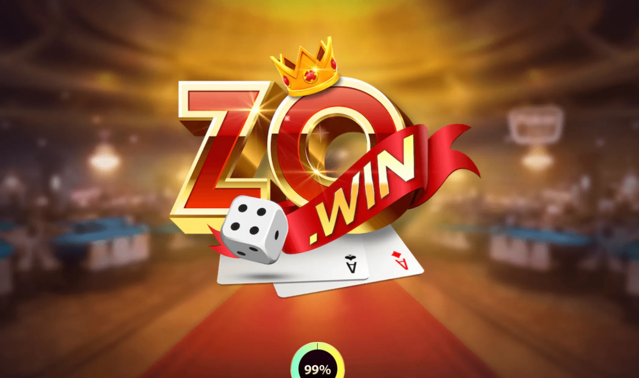 Khuyến mãi điểm danh Zowin dành cho mọi người tham gia