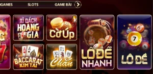 Lô 3 càng thu hút người tham gia tại Zowin