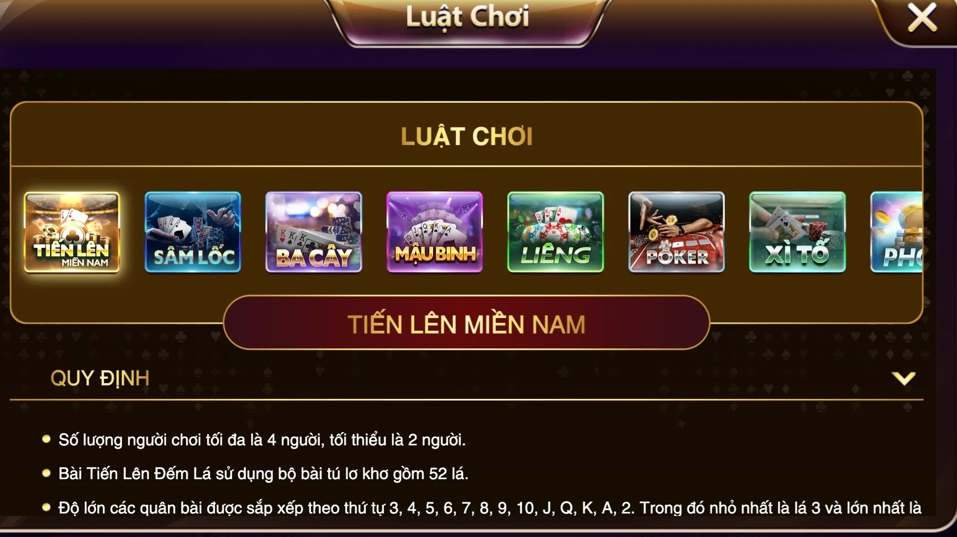 Nắm rõ lưu ý nhận khuyến mãi Lì xì mỗi ngày Zowin