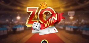 Nạp đầu nhận 99K với giá trị cực khủng tại Zowin