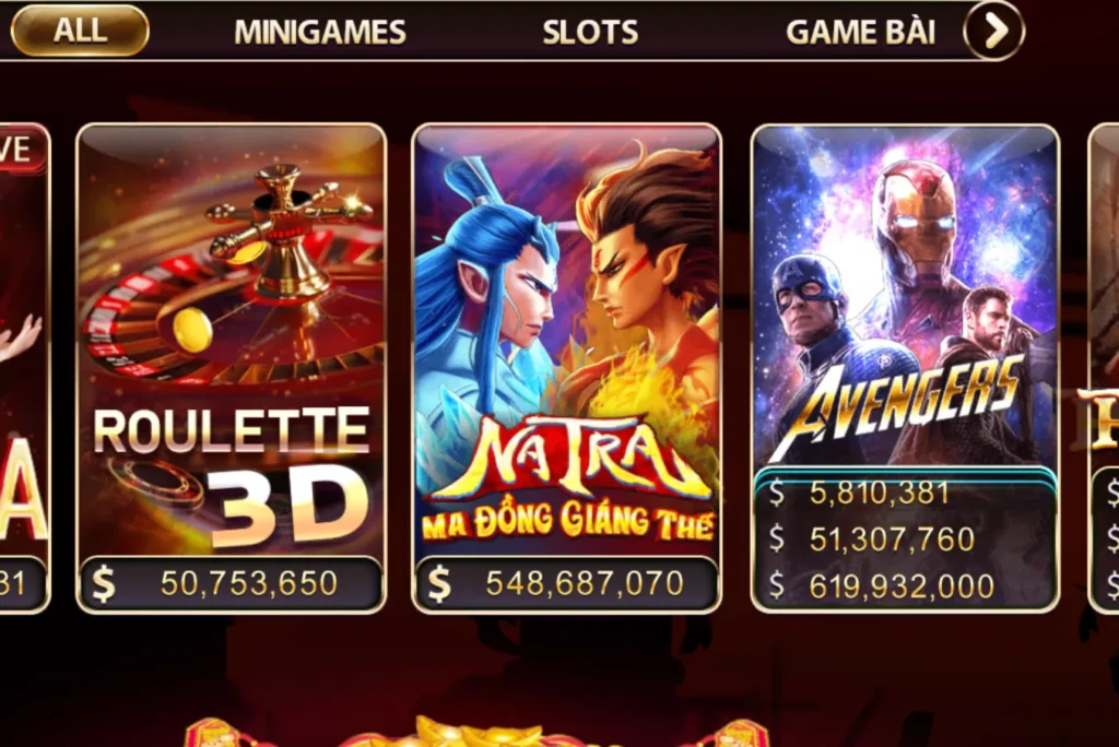 Natra Zowin đem đến trải nghiệm đỉnh cao nhất hiện nay