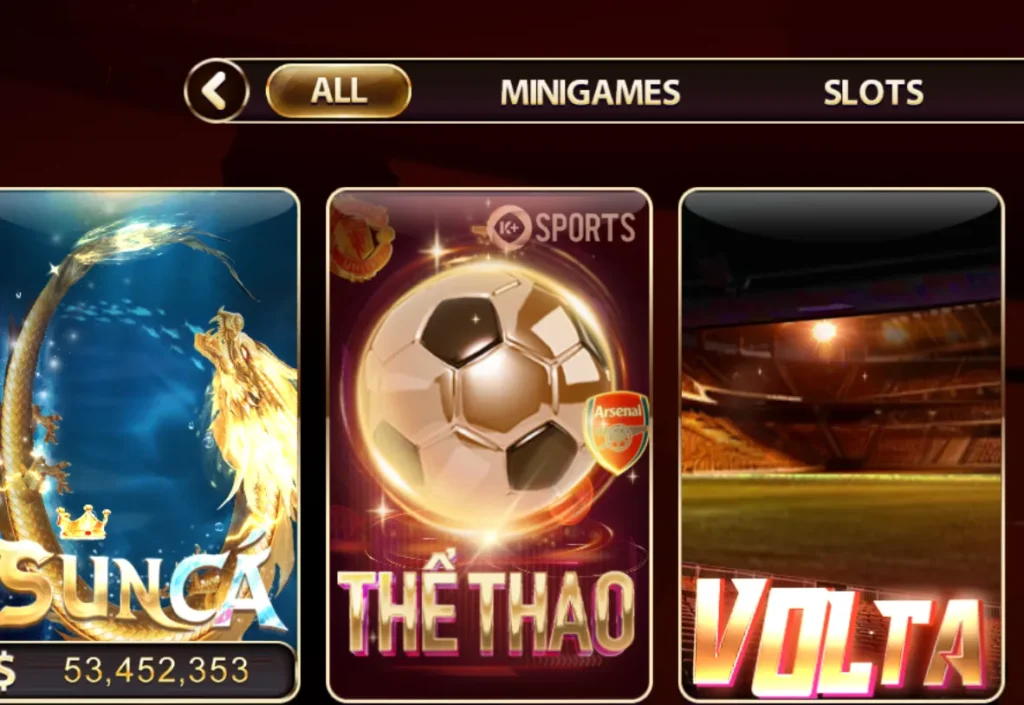 Phân tích thời gian khi chơi kèo ném biên Zowin