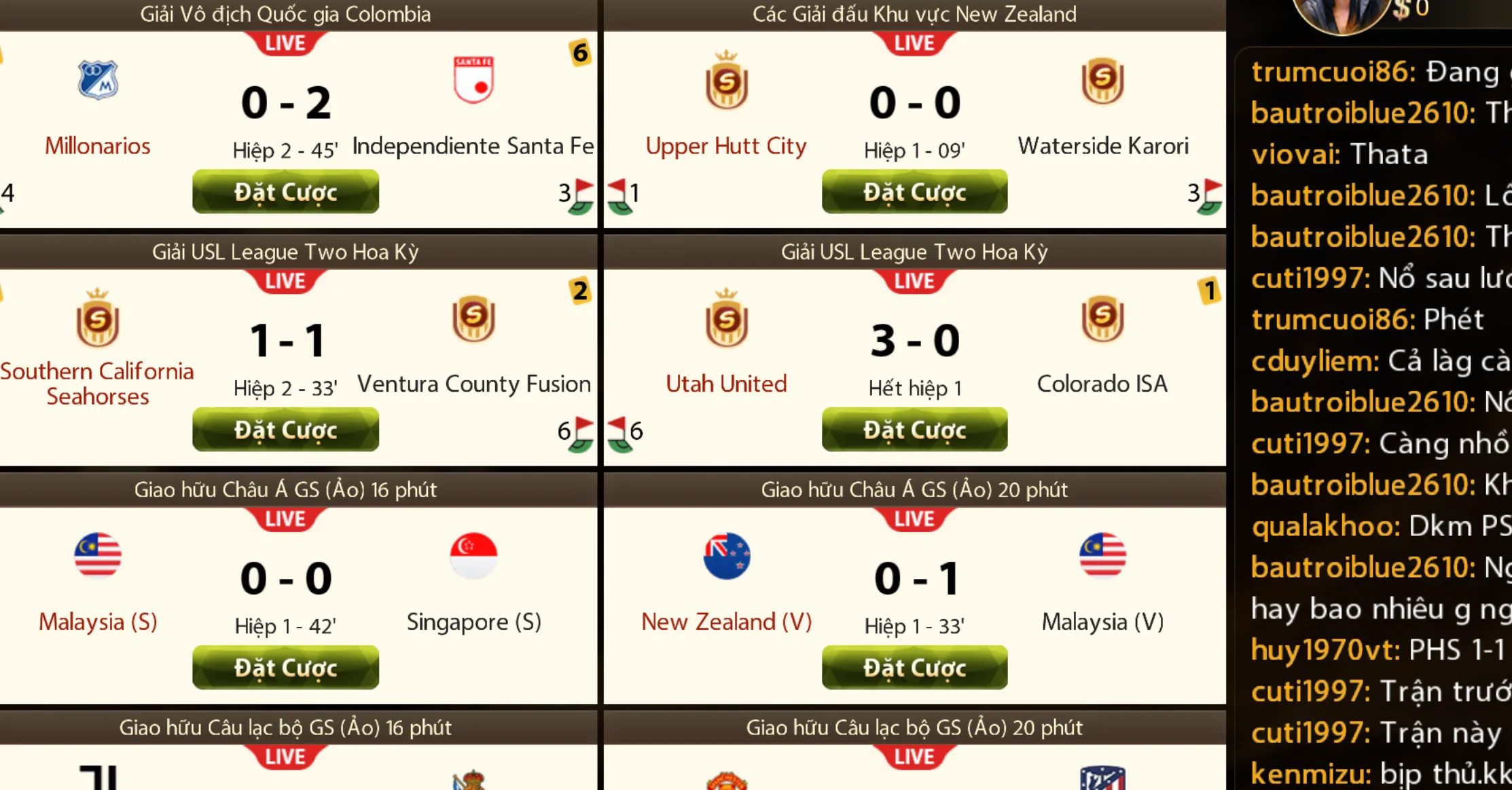 Phân tích trận đấu khi soi kèo ném biên Zowin