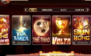 Quản lý vốn cẩn thận trong kèo tại Zowin