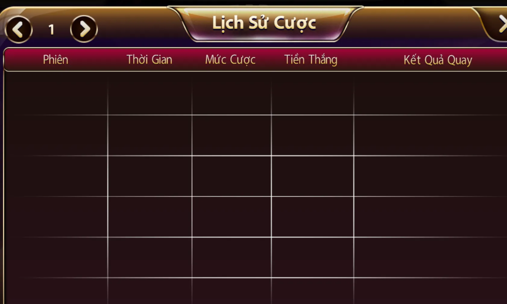 Quản lý vốn hợp lý khi chinh chiến Mini Poker Zowin