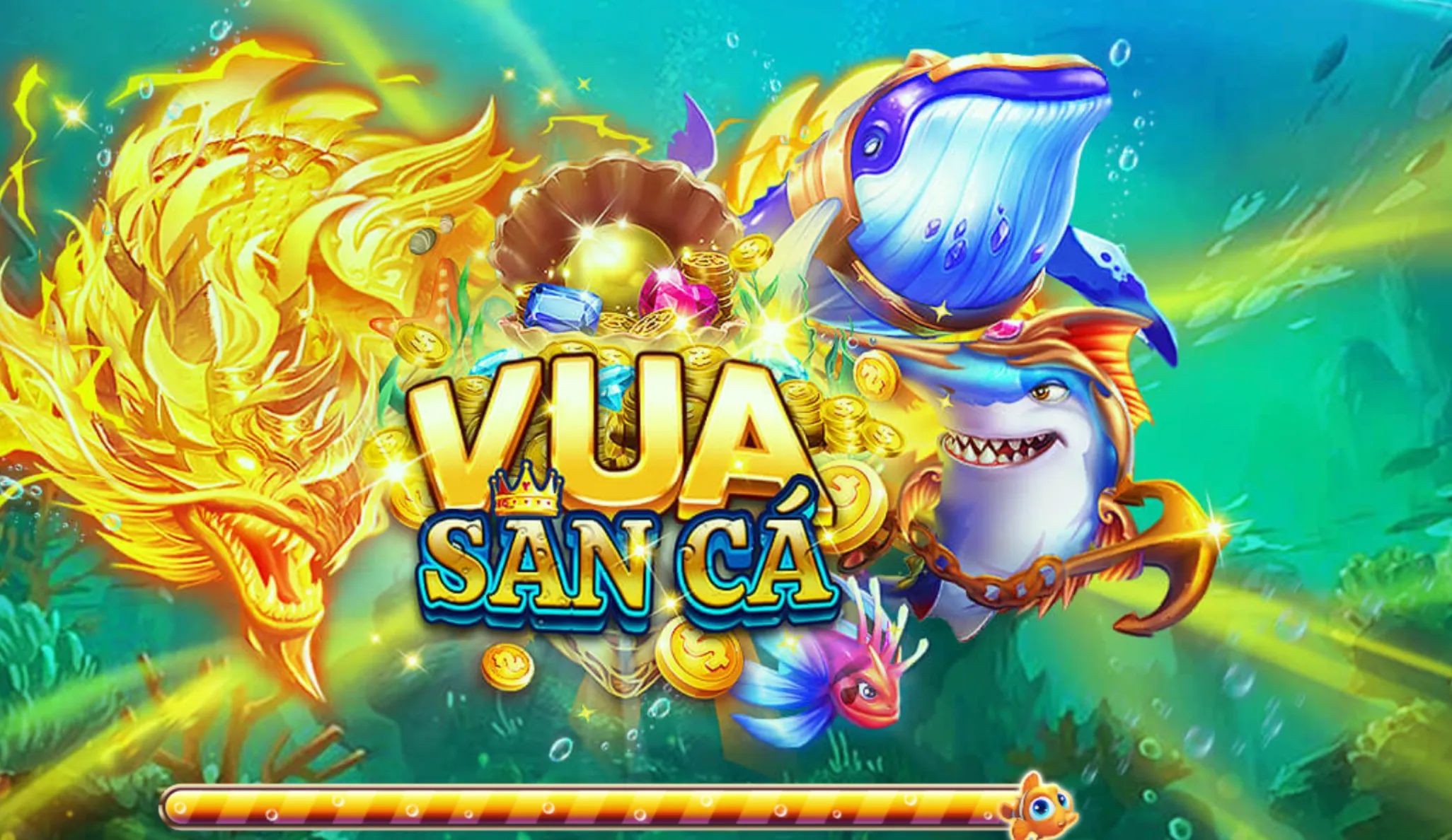 Quản lý vốn hợp lý khi chinh chiến Sun Cá Zowin