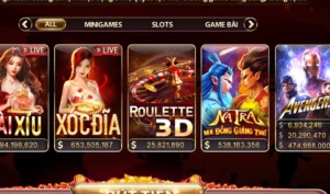 Rèn luyện kỹ năng có trong Roulette Zowin