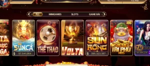 Rèn luyện kỹ năng khi tham gia kèo Chấp tại Zowin