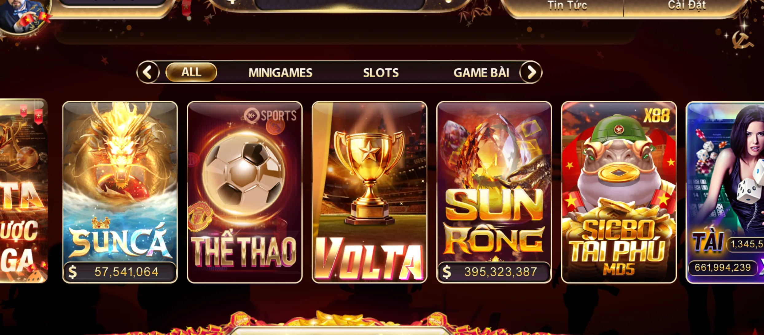 Rèn luyện kỹ năng khi tham gia kèo Chấp tại Zowin