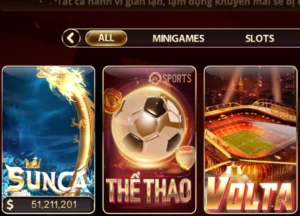 Sử dụng linh hoạt công cụ hỗ trợ khi tham gia thể thao Zowin