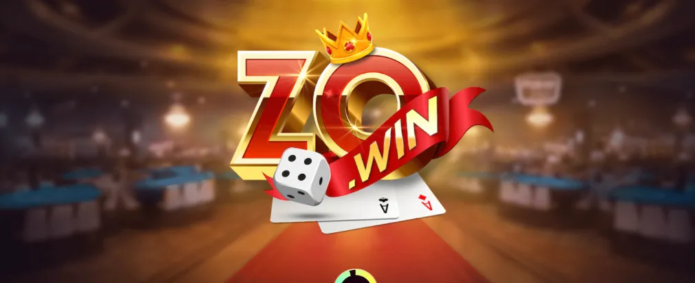 Sự kiện đua top hoành tráng tại khuyến mãi Zowin