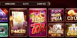 Tận dụng các khuyến mãi siêu hot tại Xèng 777 Zowin