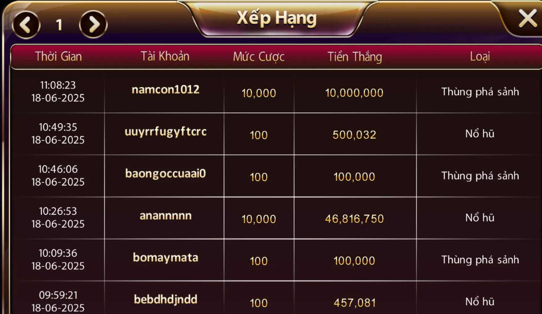 Tận dụng các ưu đãi hot khi chơi tại Mini Poker Zowin