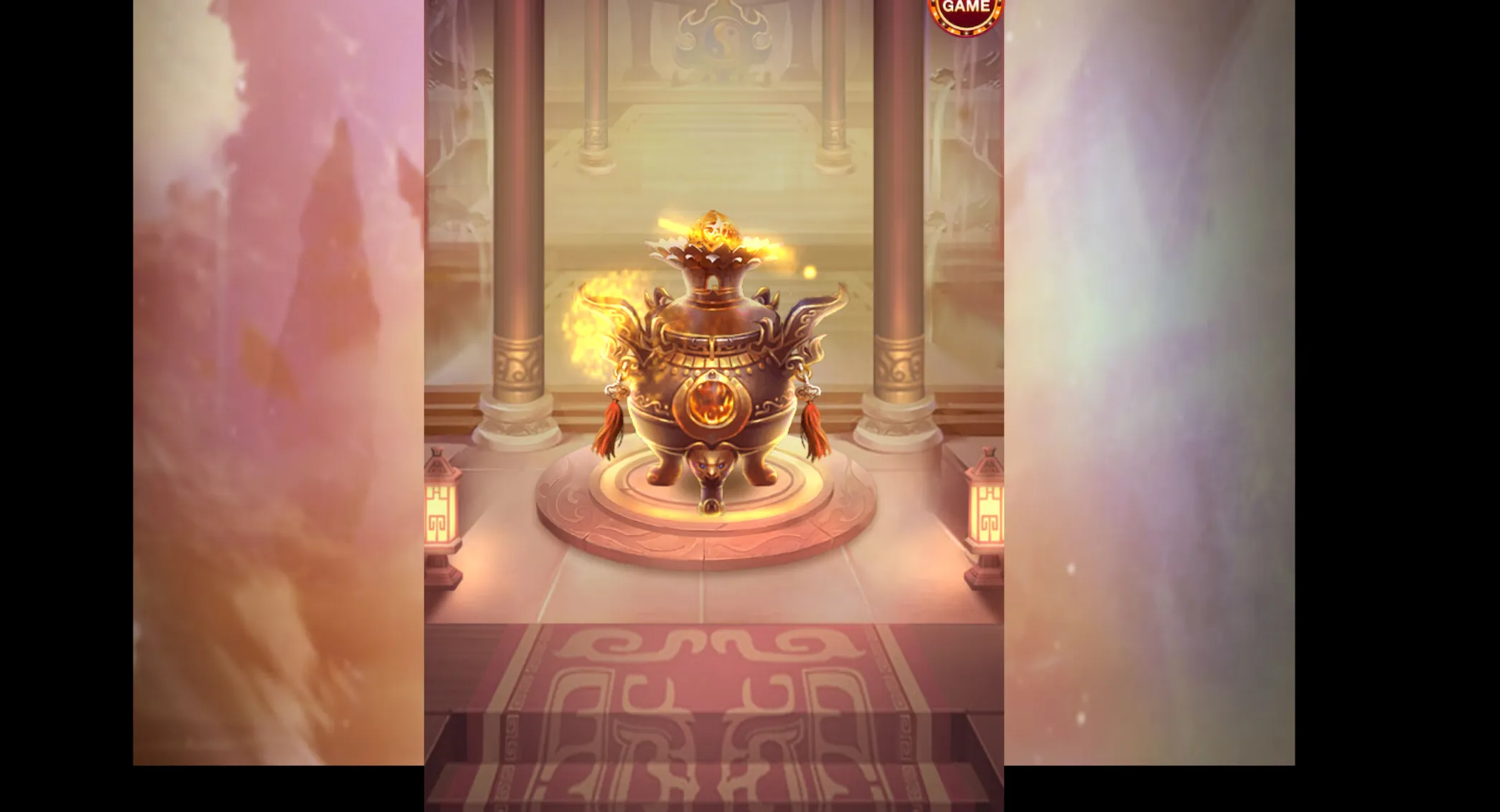 Tận dụng các ưu đãi khi chơi Tây Du Thần Khí Zowin