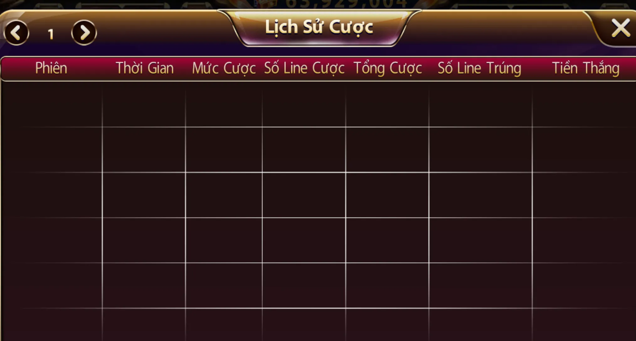 Tham gia các sự kiện tổ chức tại Pirate King Zowin