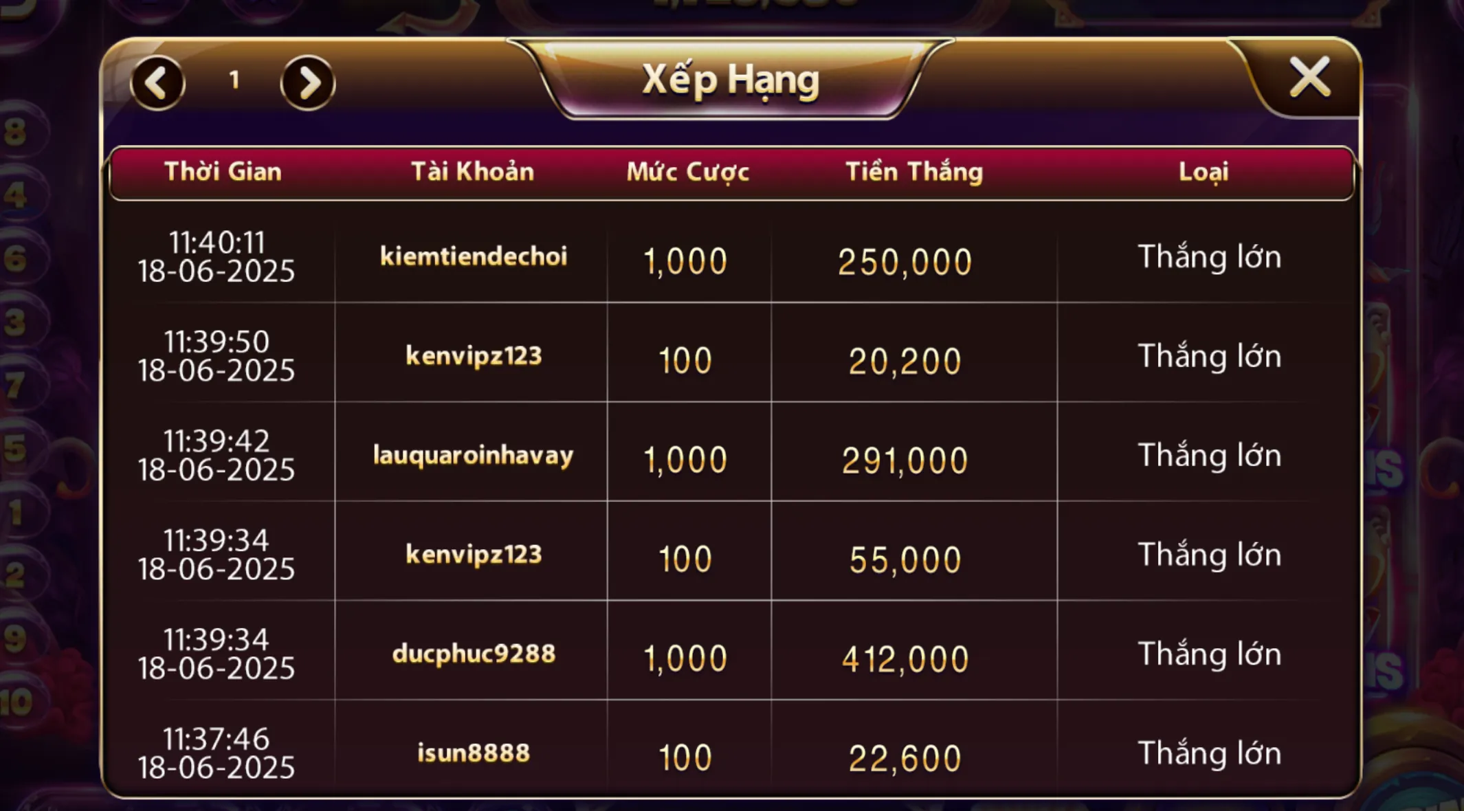 Thuỷ cung Zowin sôi động, huyền bí