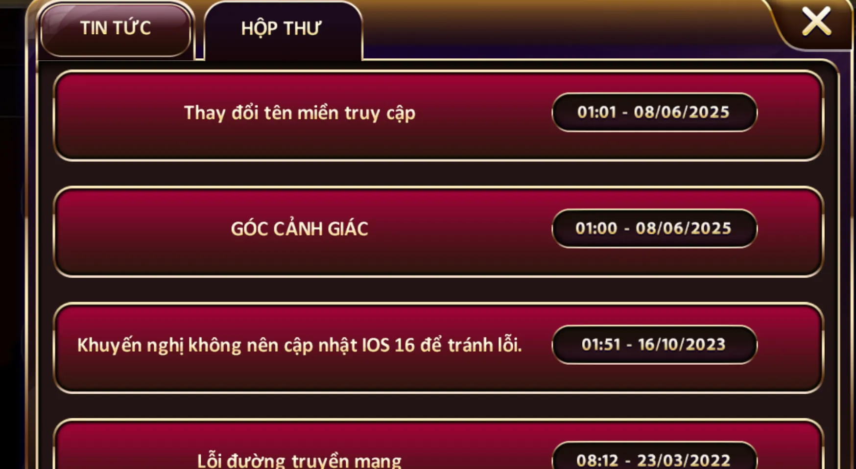 Tiến lên miền Nam đem đến trải nghiệm quen thuộc tại Zowin