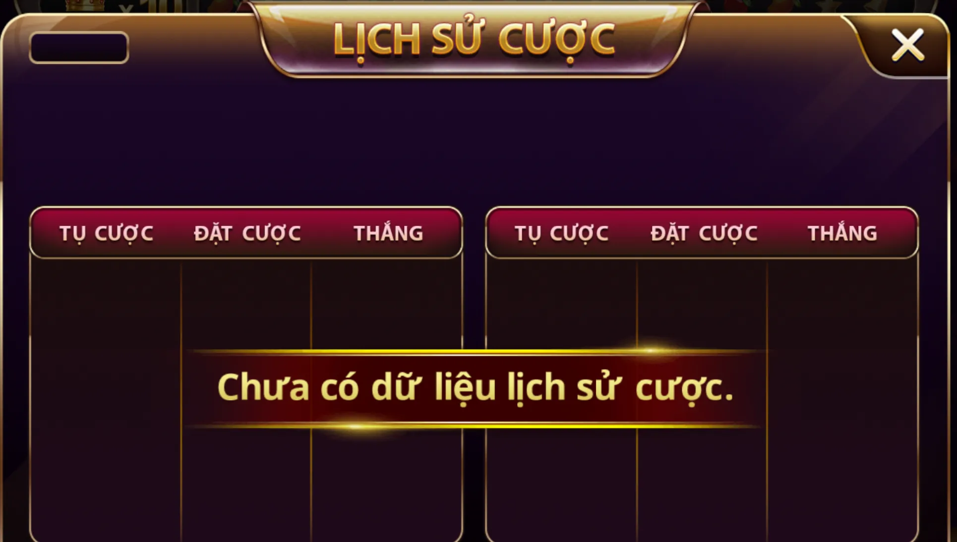 Xèng 777 mở ra những trải nghiệm mới mẻ tại Zowin