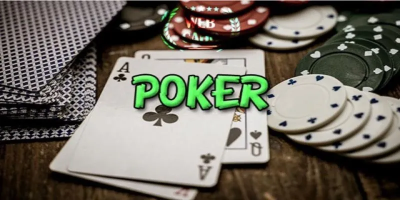 Biết cách dừng đúng lúc khi tham gia Poker Zowin