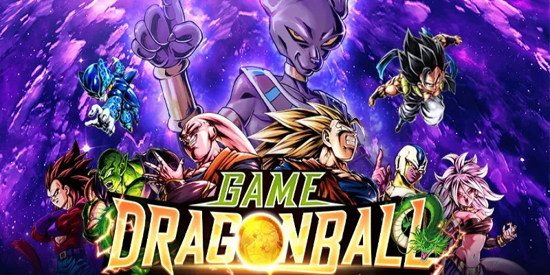 Biết lựa thời điểm chơi quay hũ Dragonball Zowin 