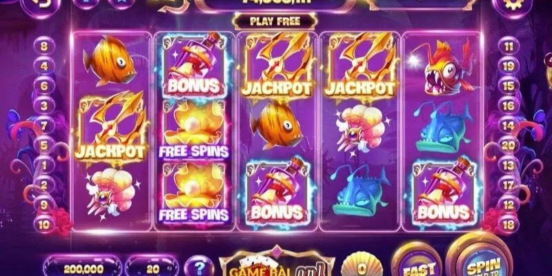 Biểu tượng hợp lệ khi đăng ký hũ tại app Zowin