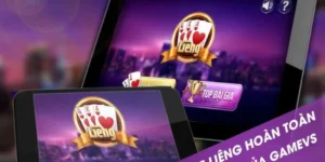 Chia bài linh hoạt để nắm chắc lợi thế cùng Zowin