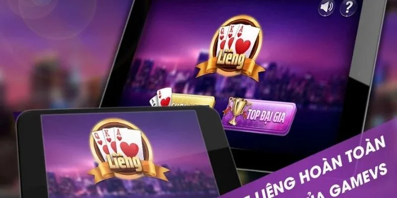 Chia bài linh hoạt để nắm chắc lợi thế cùng Zowin