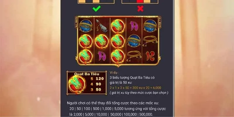 Chiến lược săn hũ đỉnh cấp cùng Zo win