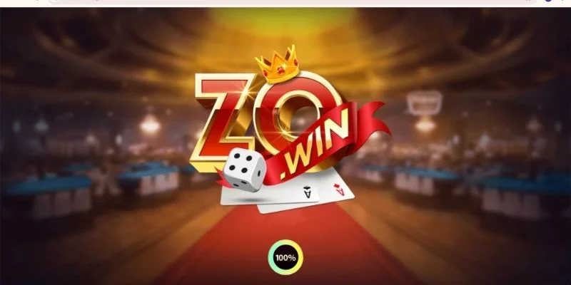 Hạn chế auto tại Zowin nếu không cần thiết