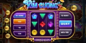 Kinh nghiệm săn quà hũ khủng từ Zowin