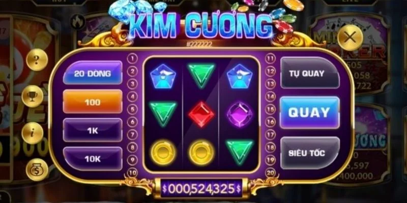 Kinh nghiệm săn quà hũ khủng từ Zowin