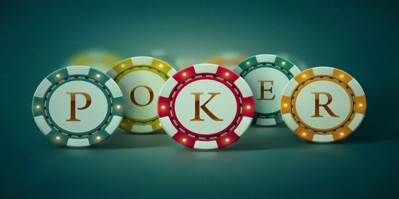 Luật chơi rõ ràng của siêu phẩm game Poker Zowin