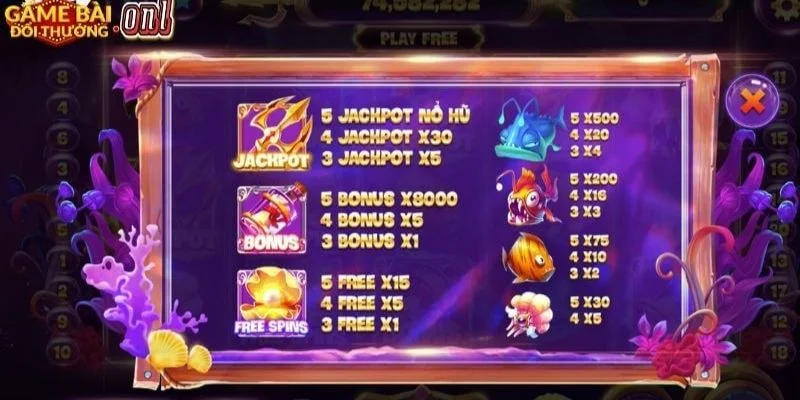 Quy định chơi cần biết tại link vào Zowin