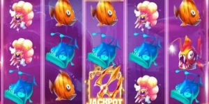 Tích luỹ Jackpot hấp dẫn tại Zowin Android