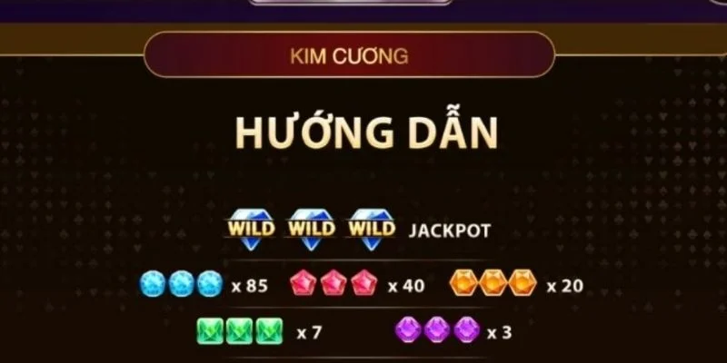 Tìm hiểu luật theo hướng dẫn Zowin IOS